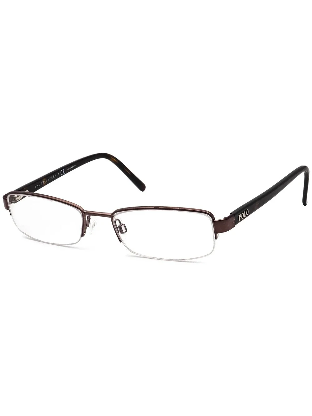 Ralph Lauren Polo 1020 9011 Eyewear